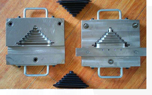 東莞硅膠制品廠高精度硅橡膠模具 東莞硅膠制品廠高精度硅橡膠模具